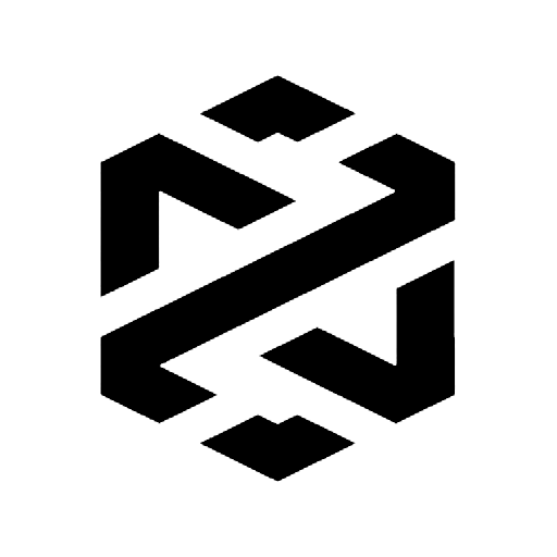 DEXTools